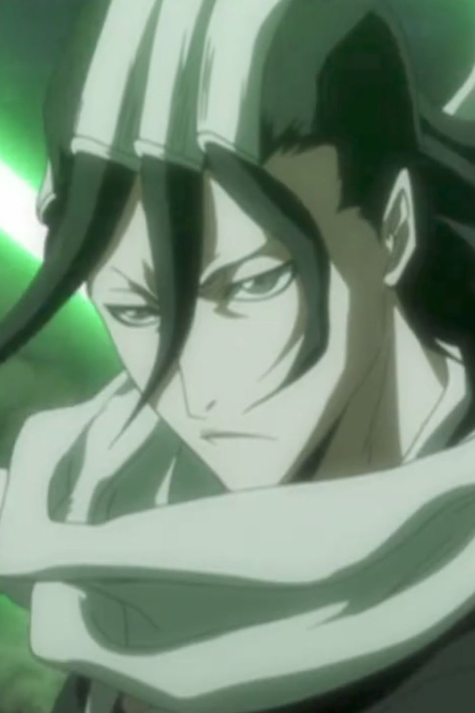 bleach ep 23